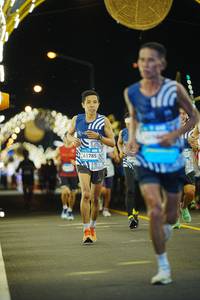 BIB: 41785, 404, 98000, 
                            <button type="button" onclick="openModal(22818481)" class="btn btn-primary btn-sm float-right btn-popup" data-toggle="modal" data-target=".modal-high-quality">
                        <i class="fas fa-shopping-cart"></i> Add to Cart
                    </button>
                                            <button type="button" onclick="isThisMe(22818481, true)" class="btn btn-success btn-sm float-right btn-popup btn-isme hidden" data-toggle="tooltip" data-placement="bottom" title="นี่คือรูปของคุณใช่ไหม คลิกที่นี่เพื่อเอาเข้าอัลบั้ม">
                        <i class="fas fa-plus"></i> Add to album
                    </button>
                    <button type="button" onclick="isThisMe(22818481, false)" class="btn btn-warning btn-sm float-right btn-popup btn-isnotme hidden">
                        <i class="fas fa-ban"></i> Remove from album
                    </button>